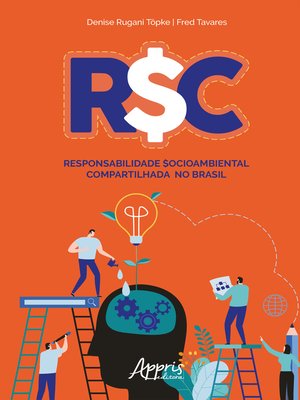 cover image of R$C